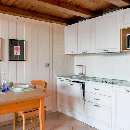 Apartament Cozy By Design *