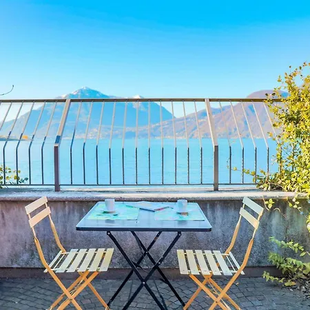 Apartament Cozy By Design