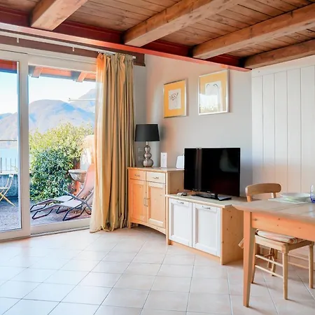 Cozy By Design Apartament