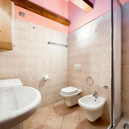 Cozy By Design Apartament