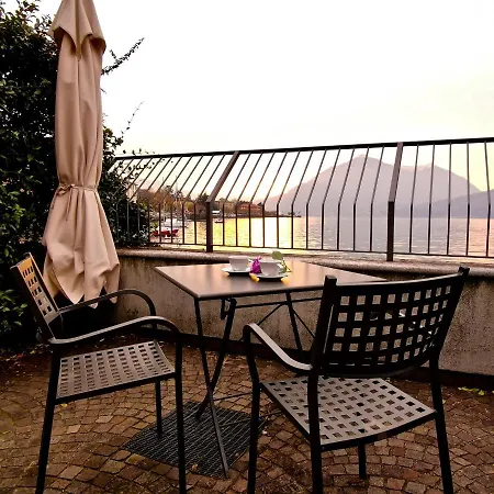 Cozy By Design ベッラーノ