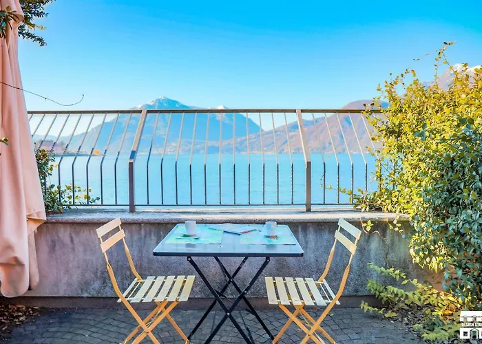 Apartamento Cozy By Design