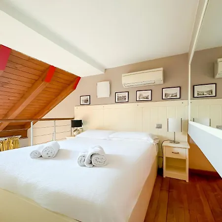 Cozy By Design 公寓
